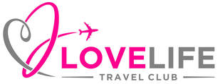 Love Life Travel Club