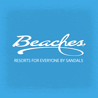 Book Beaches Vacation