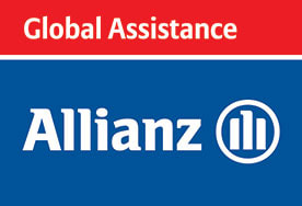 Purchase Allianz Insurance